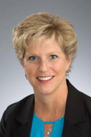 Seth Shelton, Counselor, Lincoln, NE, 68504