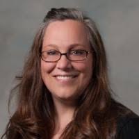 Amanda Peden Email & Phone Number