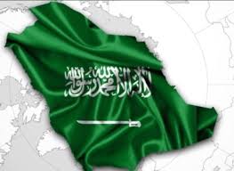 الاخبار العاجلة | دنيا الوطن. Ø§Ù„ÙˆØ·Ù†
