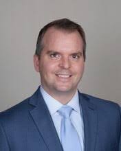 Warren, WI Real Estate Agents