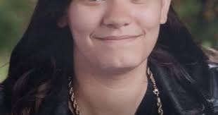 Troopers find missing Palmer teen safe