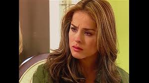 Corazón Partido: Capítulos completos, Elenco, Tráiler