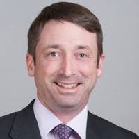 Chris McConn Email & Phone Number