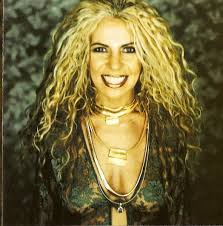 Find top songs and albums by elba ramalho, including coração da gente, ouro puro (ao vivo) and more. Elba Ramalho Net Worth 2021 Update Bio Age Height Weight Net Worth Roll