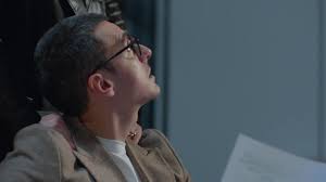 Serialul sacrificiul de la antena 1 este un „family drama cu un scenariu original 100%, bazat pe fapte reale declarate istoric, dar. Sacrificiul Sezonul 2 Episodul 9 Si Episodul 10 De Miercuri 26 Februarie 2020 Antenaplay Ro