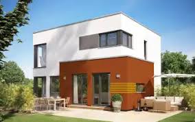 Haus zeitlos 18374 seeheilbad zingst, schwedengang 11. Kubushaus Bauen Modern Zeitlos Individuell