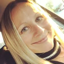 Athlete: Melissa Flickinger