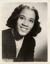 Episode 246. Previn Moore Introduces Camilla Williams & Janet Williams (BHM  2024)