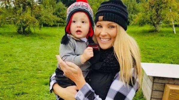 Julian Hall Parents: Meet Lorenzo Hall and Agnieszka Zakrzewska, His Soccer-Focused Family
