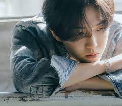 He assured that the members are keeping their bond strong even after . Kim Jaehwan Profile And Facts Updated