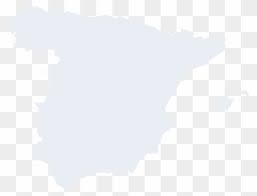 Are you searching for spain map png images or vector? Free Png Spain Clip Art Download Pinclipart