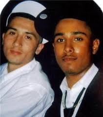 Rodrigo Rodriguez Obituary (2007)