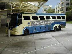 Our disney car service with car seats is there to make your ride to disney world or anywhere else around orlando joyful like port canaveral, mco airport and more. Disney S Magical Express Build A Better Mouse Trip