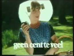 ons Zeeuwen ons bin zuunig....... - Budget Travel Taxi | Facebook