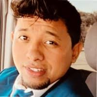 800+ "Balladares" profiles