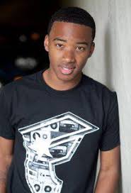 10 funniest black male actors in tv comedies. Young Black Actors Posts Facebook