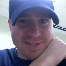 Brandon Lowder (@brandonlowder)