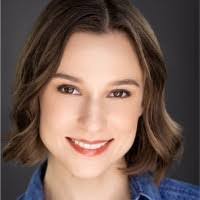 Allison Piehl's Instagram, Twitter & Facebook