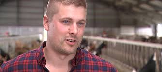 Megastor mælkebedrift går konkurs