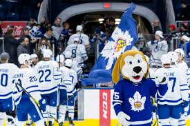 Toronto Marlies The Official Site Of The Toronto Marlies