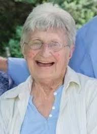 Carolyn Rose Chiddix Obituary January 11, 2022