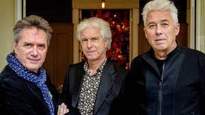 Boudewijn de groot is inmiddels alweer 75. Boudewijn De Groot Stopt Met Optreden Blijft Wel Muziek Maken En Teksten Schrijven Nos