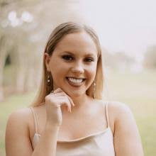 2022 Celebration of Academic Excellence at Salem College