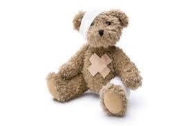 Zu geburtstagen und hochzeiten, zu einem lottogewinn oder der geburt eines ersten kindes darf man als vertrauter freund mit einem spruch gratulieren. Hier Finden Sie Herausragende Geschenke Zur Genesung Und Mitbringsel Fur Den Krankenhausbesuch