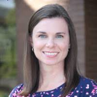 Chrissy Kirkpatrick's Instagram, Twitter & Facebook