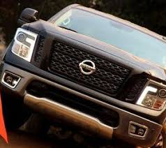 Image result for Beacon Yellow 2017 Titan