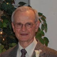 Comanche Chief Memorials and Obituaries