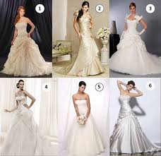 100 Abiti Da Sposa Sotto I 1000