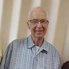 John "Jack" W. Nork Obituary November 17, 2022