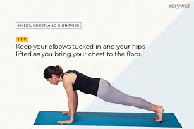 Start Your Yoga Practice With A Sun Salutation Warm Up Sequence Yoga Poses For Beginners Yoga Poses Essential Yoga Poses