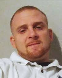 Ryan Matthew Clay Obituary December 3, 2023