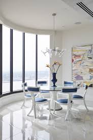 Crescent City Color Interior Design Coastal Interiors Design Interior Design Firms