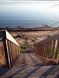Port Hood Beach Nova Scotia Beautiful Beaches Beautiful Places Nova Scotia