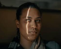 Object Relations Theory