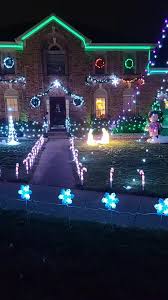 Christmas by the bay begins with the popular annual tree lighting ceremony at the clock tower. Pater Festival Of Lights Home Facebook