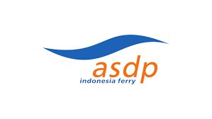 Check spelling or type a new query. Lowongan Kerja Pt Asdp Indonesia Ferry Persero
