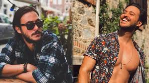 Pelin akil kısa özgeçmiş, takma adı ve varsa gerçek adı bilgileri tüm detaylarıyla paylaşılıyor. Anil Altan Kimdir Anil Altan Nereli Ve Kac Yasinda Magazin Haberleri