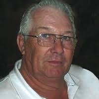 Obituary information for Ronald L. Bahr