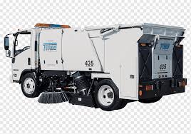 Following its introduction and initial sales, murphy continued improving his sweeper. Cartoon Street Elgin Sweeper Co Logo Street Sweeper Sales Water Drawing Angle Elgin Sweeper Co Logo Street Sweeper Png Pngwing