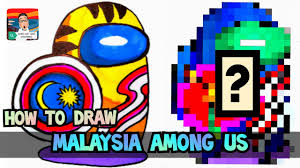 Please note that the current version of the api may change slightly. Pin By Seng Art And Drawing On Easy Drawing For Kid Easy Drawings For Kids Drawings Easy Drawings