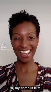 McAdoo Estate Planning