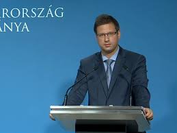 Napjától a miniszterelnökséget vezető miniszter. 81bummzm8 Ypzm