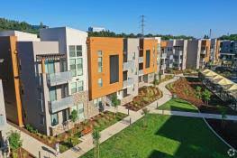 Carmel woods offers modern 1 & 2 bedroom apartments in modesto, ca. Corporate Housing Options In Modesto Ca Corporate Housing