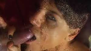 Facialabuse.net gets 3.9% of its traffic from russian federation where it is ranked #1035407. Mature Bitch Gets Facefucked Pissed On Uporn