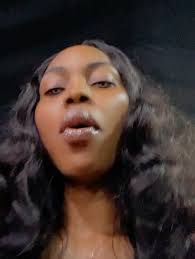 Every slide…… gorgeous 🥰🥰🥰 Dress @vorda_empire Makeup artist  @looksbyhenrie Hair @zhihairspa (studio artist) Photography  @acphotographicsng Muse @vorda_ntem #bridetobe #2025brides #weddinginspo  #luxurybrides #luxurybridetobe #weddingsinportharcourt ...