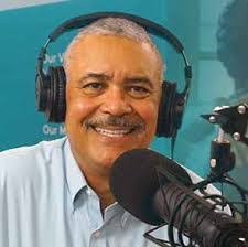 William Notz's Instagram, Twitter & Facebook